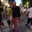 Mutlugüz Çınar's profile image
