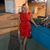 Martina Dahm's profile image