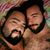 Vincent Nieves's profile image