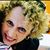 Joan Hanlon-Morris's profile image