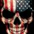 David Mackulin's profile image