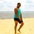 Kellvin Almeida's profile image