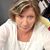 Marie Lindsey's profile image