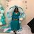 Karen Perez's profile image