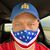 Matt Havlovic's profile image