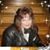Charlene Toman's profile image