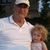 Robert Earl Adkins's profile image