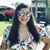 Lizbeth Arvizu's profile image