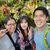 Kathleen Marie Aie's profile image
