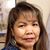 Dortha Antonio's profile image