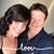 Suzanne Rives Bognar's profile image