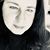 Heather Holmes's profile image