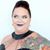 Mara Spooner's profile image