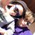 Tina Newman's profile image
