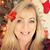 Karena Wallace's profile image