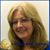 Joy Sweeny's profile image