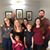 Diane Tatham Oliver's profile image