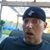 Joe Foreman's profile image