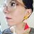 Meagon Prang's profile image