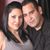 JV Sandoval's profile image