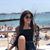 Kerri Paterson Bridges's profile image