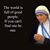 Alyce Zenzinger's profile image