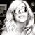 Siera Hipsher's profile image