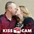 Jason Lewis's profile image