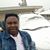 Kinyua Daudi Babayaro's profile image