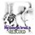 Margie Norman Oliver's profile image