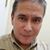 Martin Dominguez's profile image