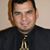 Axel G Alarcon's profile image