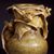 Miklos Santorini's profile image