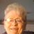 Carol Roper's profile image