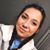 Anna Ramos's profile image