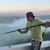 Justin Michael Orourke's profile image