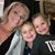 Michelle Barnes's profile image