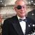Albert J Andino's profile image