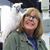 Nancy Metzger Flack's profile image