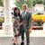 Kristina Castellano's profile image