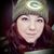 Carrie Beth Stickrod's profile image