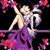 Deborah McMichael's profile image