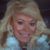 Sheryl Valdez's profile image