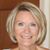 Sue Anderson Mersereau's profile image
