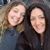 Lorie Moots's profile image