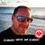 Michael Schneiderhöhn's profile image