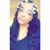 Brittney Jae Flowers's profile image