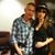 Lily LaRosa's profile image