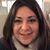 Rachel Rockhill Garcia's profile image