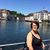 Lucia Lanni Scaffidi's profile image